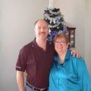 Meet your Posher, Marcel